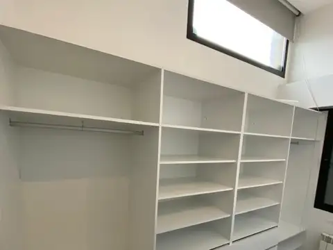 Casa en Venta 5 años