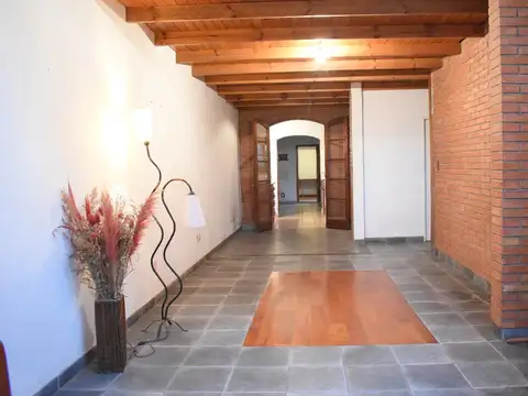 Casa en Venta 20 años