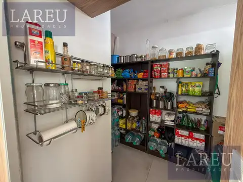Casa en Venta al Suroeste