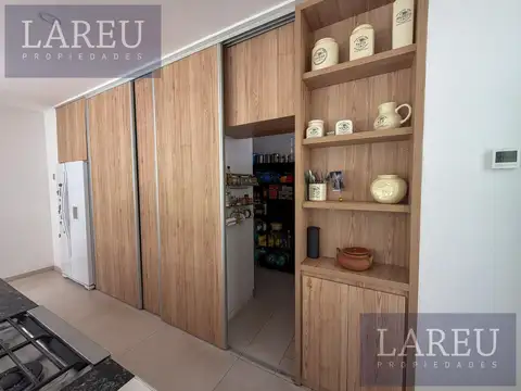 Casa en Venta 2 años