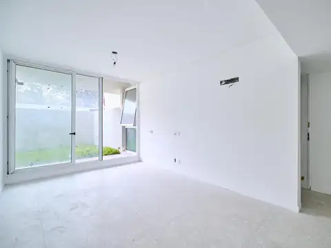 Venta Departamento 2 Ambientes Devoto