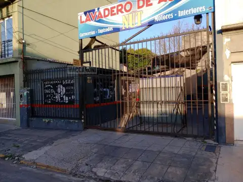 25 DE MAYO 300