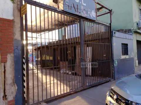 Local en Alquiler en Ciudadela, $ 2.000.000