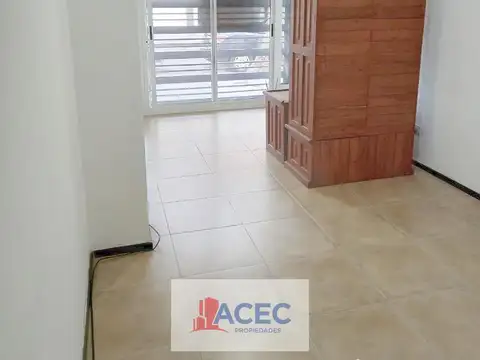 Oficina en Venta en Luis Agote, USD 42.000