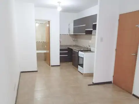 Iriondo 300 - Planta Baja - Apto Profesional