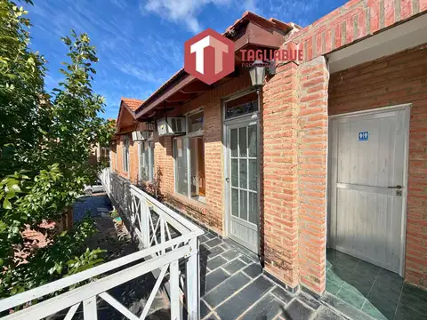 Local en Venta en Merlo, USD 25.000
