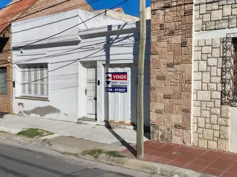 Casa en Venta en San Fdo del Valle de Catamarca, USD 85.500