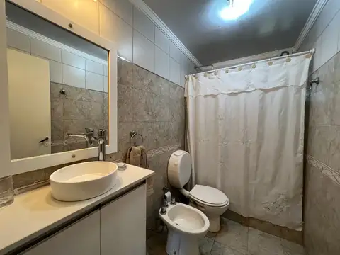 DEPARTAMENTO EN VENTA EN PERGAMINO