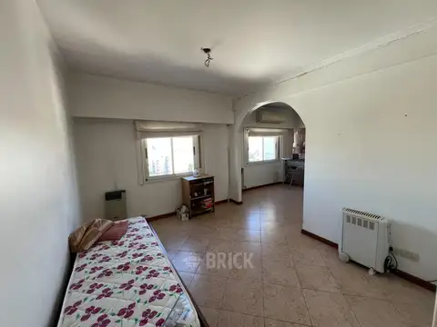 Departamento en Venta al Sur