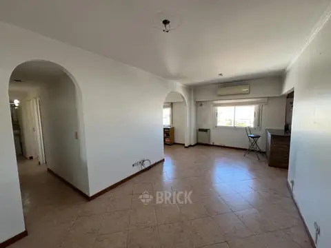 AV. AVELLANEDA AL 2100 - T/AL CFTE IMPECABLE V/PANORAMICA TODO SOL GRAN LIVING