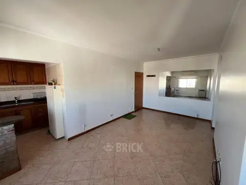 Departamento en Venta en Flores, USD 123.000