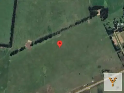 Terreno en Venta de 750,0 m2