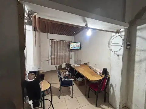 Depto Tipo Casa en Venta 70 años