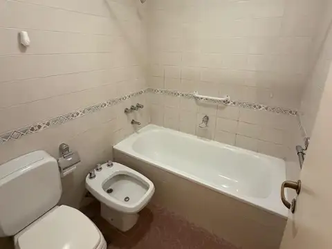 Departamento en Venta en Caballito, USD 220.000
