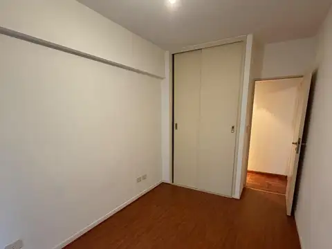 Departamento en Venta 26 años