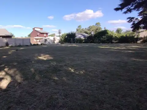 Quinta en Venta en Florencio Varela, USD 115.000