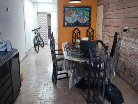 Departamento en Venta en Tolosa, USD 37.000