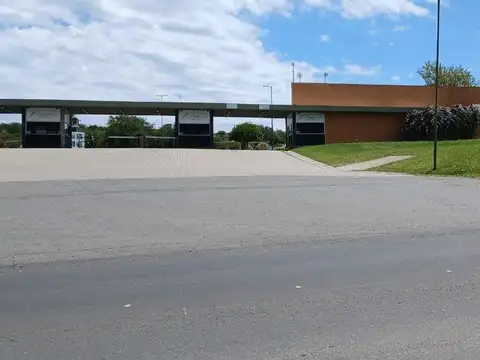 VENTA LOTE TIERRALTA 1033 M2 MACROLOTE 4 LOTE 112