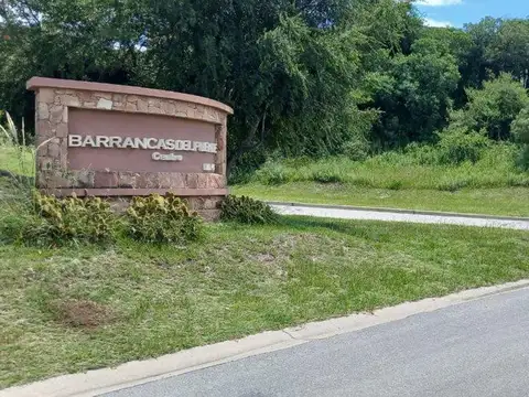 Terreno en Venta en Punilla, USD 30.000