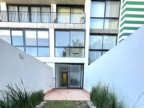 Departamento en Venta en Chacarita, USD 154.900