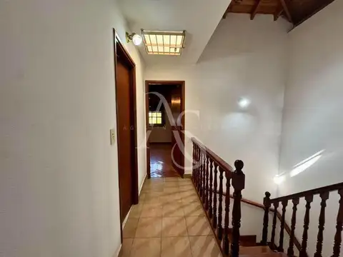 Casa en Alquiler al Noroeste