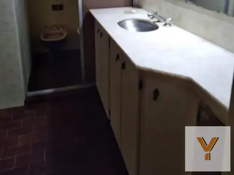 Casa en Venta 30 años