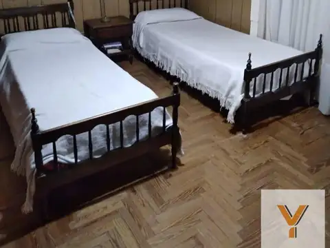 Casa en Venta al Sur