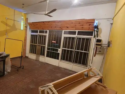 Casa en Venta 50 años