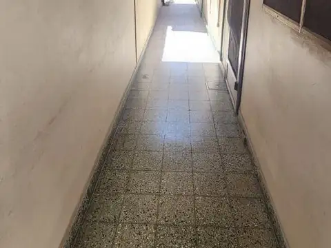 Casa en Venta en Villa Martelli, USD 230.000