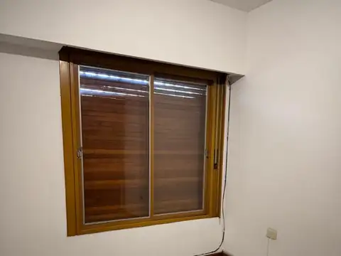 Departamento PH  en Alquiler en Villa Bosch, Tres de Febrero, G.B.A. Zona Oeste