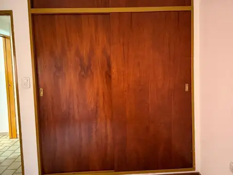 Depto Tipo Casa en Alquiler A Estrenar