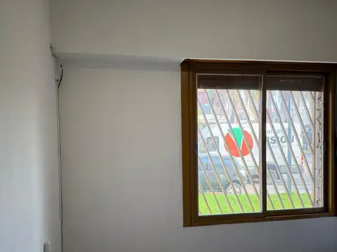 Depto Tipo Casa en Alquiler de 2 dormitorios