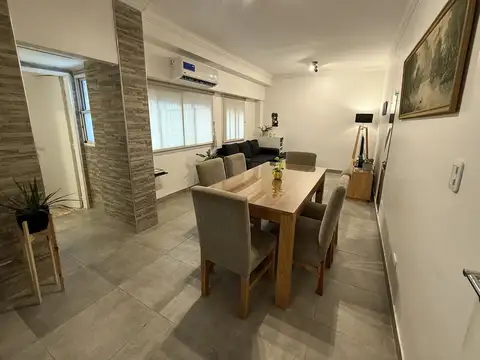 José Bonifacio 3800