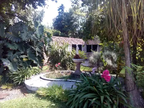 Quinta en Venta al Noreste