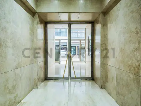 Adolfo Alsina 1400, Piso 1441