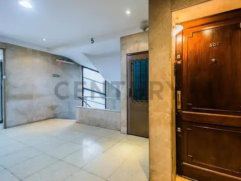 Oficina en Venta al Norte