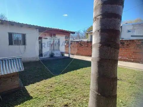 Casa en Venta 16 años