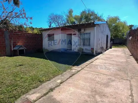 Lisandro de la Torre 100