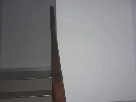 Depto Tipo Casa en Venta al Oeste