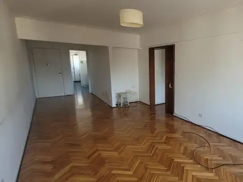 Santa Fe 4400, Piso 10