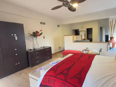 Departamento en Alquiler en Neuquén, $ 3.800.000