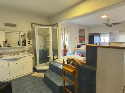 Departamento en Alquiler en Neuquén, $ 3.800.000
