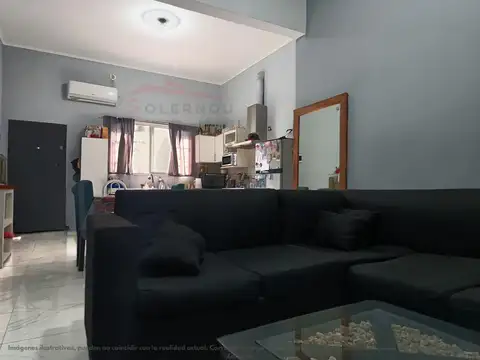 Casa en Venta en Remedios de Escalada, USD 67.000