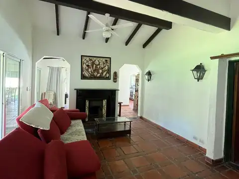 Casa en Venta al Norte