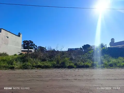 Terreno en Venta en Otro, USD 25.000