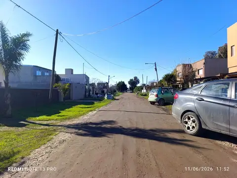 Terreno en Venta en Otro, USD 25.000
