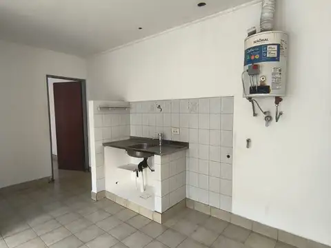 77 600, Piso 1/2