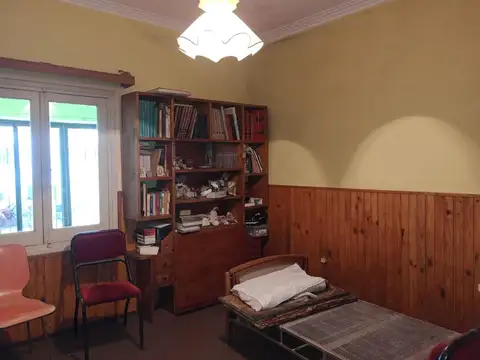 Casa en Venta 60 años