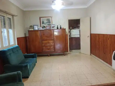 Casa en Venta al Oeste