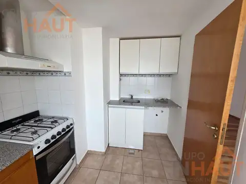 Departamento en Venta en Cipolletti, USD 120.000